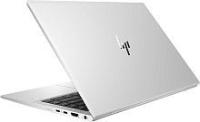 Ноутбук HP EliteBook 840 G7 Core i7 10510U 16Gb SSD512Gb 14" UWVA FHD 4G Windows 10 Professional 64 WiFi BT