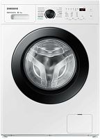 Стиральная машина Samsung WW60AG4S00CE/LD класс: A загр.фронтальная макс.:6кг белый