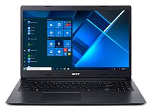 Ноутбук Acer Extensa 15 EX215-22-R1RC Ryzen 3 3250U 8Gb SSD512Gb AMD Radeon 15.6" TN FHD (1920x1080) Windows 10 black WiFi BT Cam