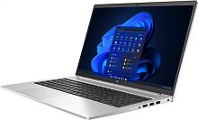 Ноутбук HP ProBook 450 G8 Core i5 1135G7 8Gb SSD256Gb 15.6" Windows 11