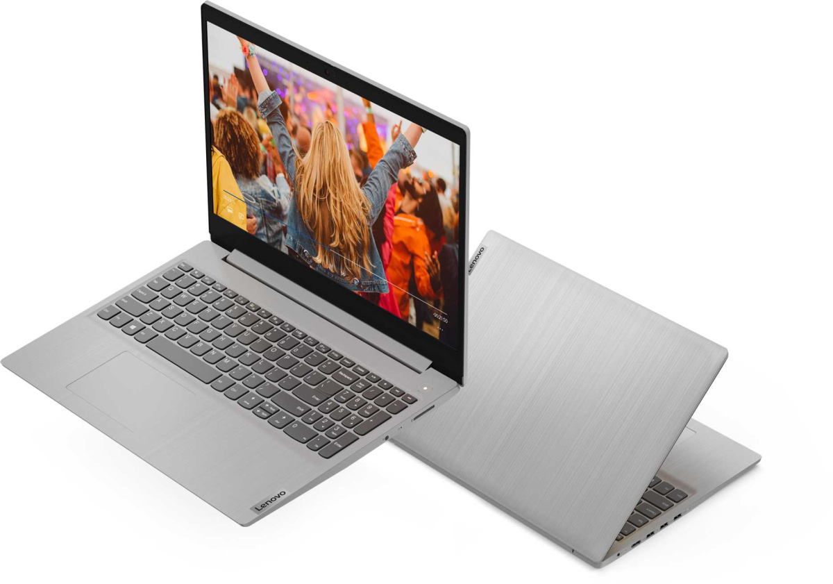 Ideapad 3 10igl5