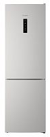 Холодильник Indesit ITR 5180 W 2-хкамерн. белый