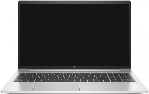 Ноутбук HP ProBook 450 G8 Core i5 1135G7 16Gb SSD512Gb 15.6" IPS FHD (1920x1080) noOS silver