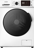 Стиральная машина Бирюса WM-MK814/03 класс: A+++ загр.фронтальная макс.:8кг белый