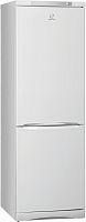 Холодильник Indesit ETP 18 белый (двухкамерный)
