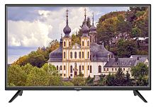 Телевизор LED Prestigio 32" PTV32SN04ZCISBK Mate черный HD READY 50Hz DVB-T DVB-T2 DVB-C DVB-S DVB-S2 USB (RUS)