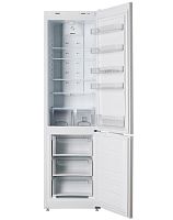 Холодильник Атлант 4426-009-ND 2-хкамерн. белый