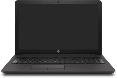 Ноутбук HP 250 G8 Core i3 1005G1 4Gb SSD256Gb Intel UHD Graphics 15.6" SVA HD (1366x768) Free DOS 3.0 dk.silver WiFi BT Cam