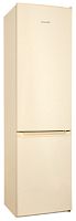 Холодильник Nordfrost NRB 164NF 532 бежевый мрамор (двухкамерный)