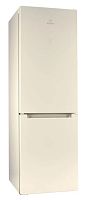 Холодильник Indesit DS 4180 E 2-хкамерн. бежевый