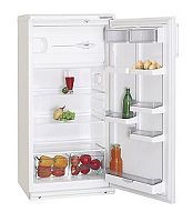 Холодильник Атлант MX-2822-80 белый (однокамерный)