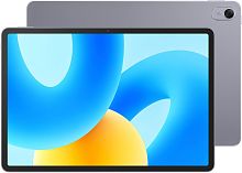 Планшет Huawei MatePad 7 Gen 1 (2.4) 8C RAM6Gb ROM128Gb 11.5" IPS 2200x1440 3G 4G HarmonyOS 3 серый космос 13Mpix 8Mpix BT GPS WiFi Touch 7700mAh