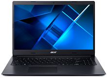 Ноутбук Acer Extensa 15 EX215-22-R2BT Athlon Silver 3050U 4Gb SSD128Gb AMD Radeon 15.6" FHD (1920x1080) Eshell black WiFi BT Cam