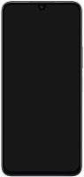 Смартфон Infinix X676B Note 12 Pro 256Gb 8Gb белый моноблок 3G 4G 2Sim 6.7" 1080x2400 Android 12 108Mpix 802.11 a/b/g/n/ac NFC GPS GSM900/1800 GSM1900 TouchSc FM microSD