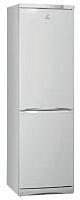 Холодильник Indesit ESP 20 белый (двухкамерный)