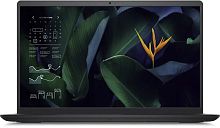 Ноутбук Dell Vostro 3515 Ryzen 5 3450U 8Gb SSD256Gb AMD Radeon Vega 8 15.6" FHD (1920x1080) Ubuntu black WiFi BT Cam