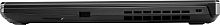 Ноутбук Asus TUF Gaming A15 FA506IHRB-HN082 Ryzen 5 4600H 8Gb SSD512Gb NVIDIA GeForce GTX 1650 4Gb 15.6" IPS FHD (1920x1080) noOS black WiFi BT Cam