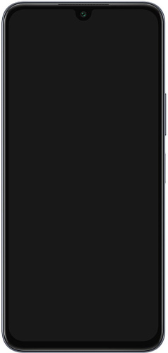 Смартфон Infinix X676B Note 12 Pro 256Gb 8Gb серый моноблок 3G 4G 2Sim 6.7" 720x1612 Android 12 108Mpix 802.11 a/b/g/n/ac NFC GPS GSM900/1800 GSM1900 TouchSc