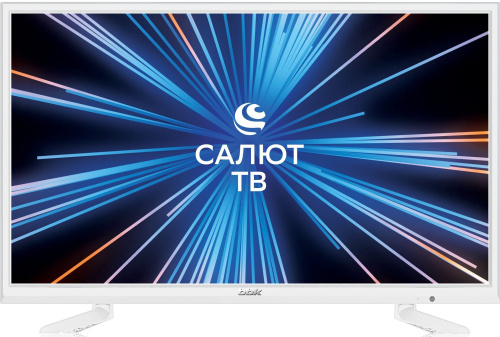 Телевизор LED BBK 24
