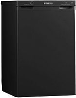 Холодильник Pozis RS-411 черный (однокамерный)