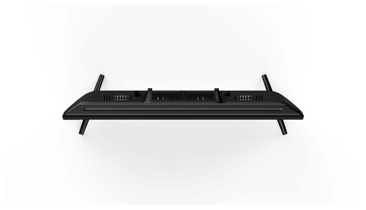 Starwind 32 sw led32sg300
